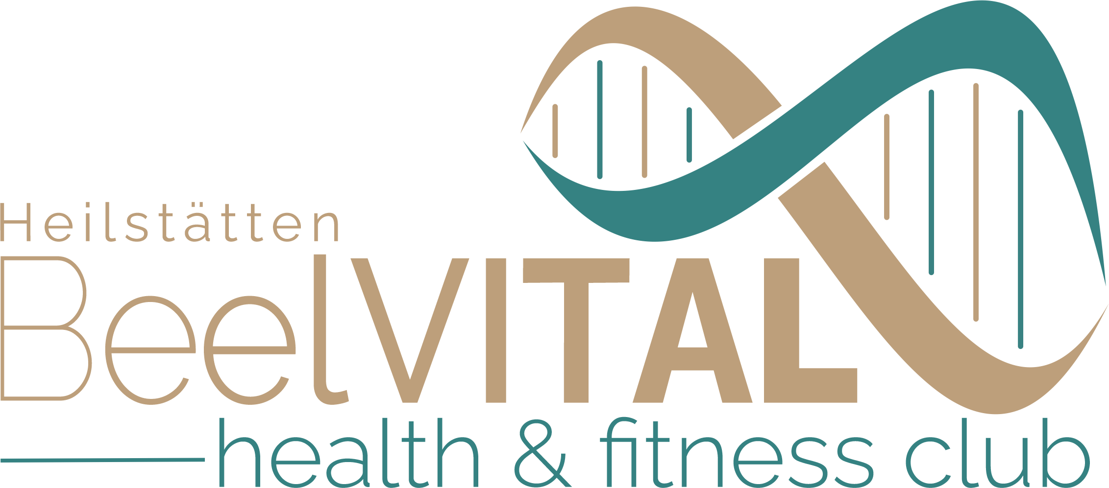 BeelVITAL health & fitness club