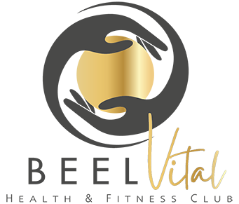 Beelvital
