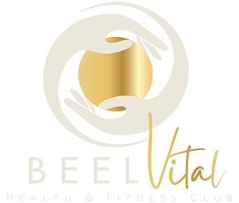 Beelvital