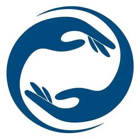 Beelvital Logo